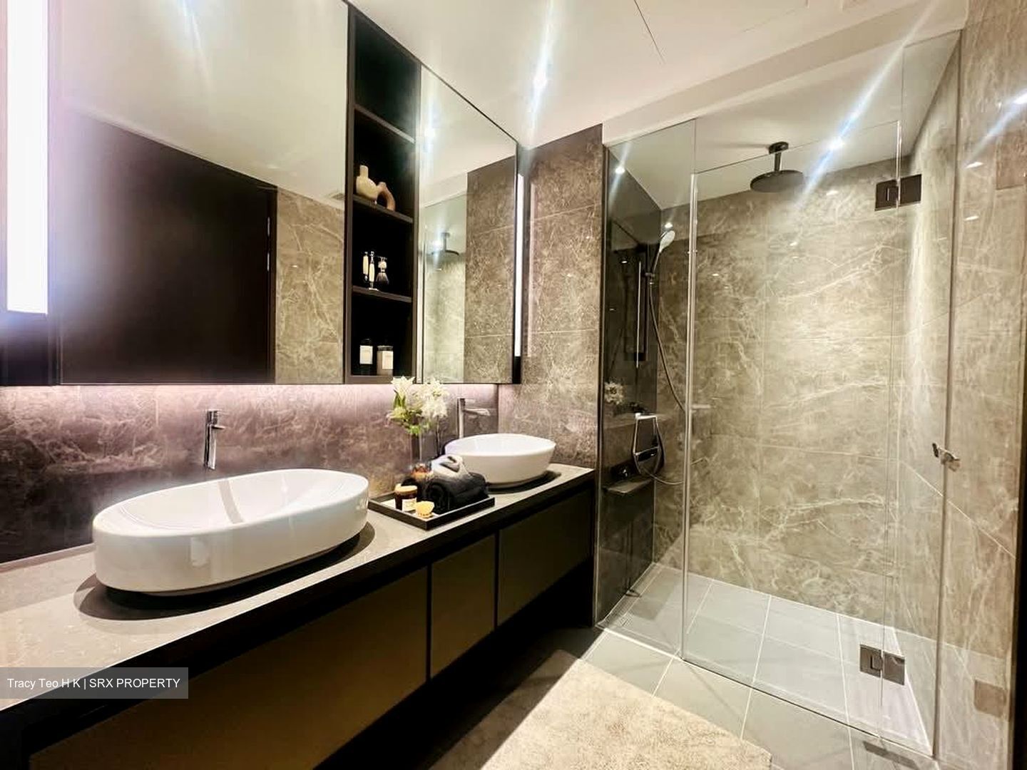Tembusu Grand (D15), Condominium #557556131